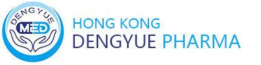 cropped logo.jpg