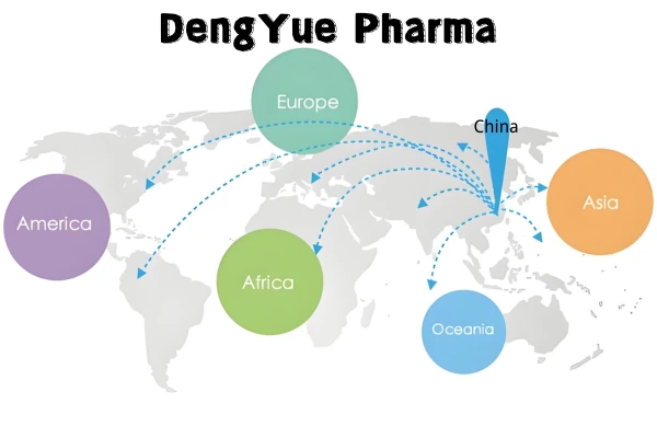 HKDengYuePharma