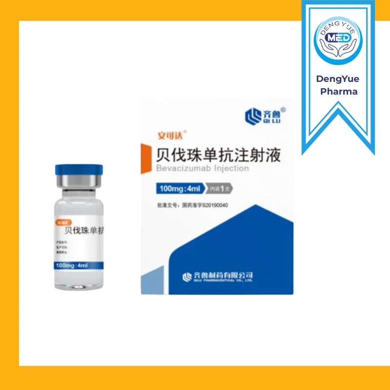 ankeda bevacizumab
