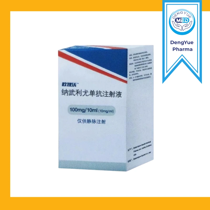 opdivo nivolumab