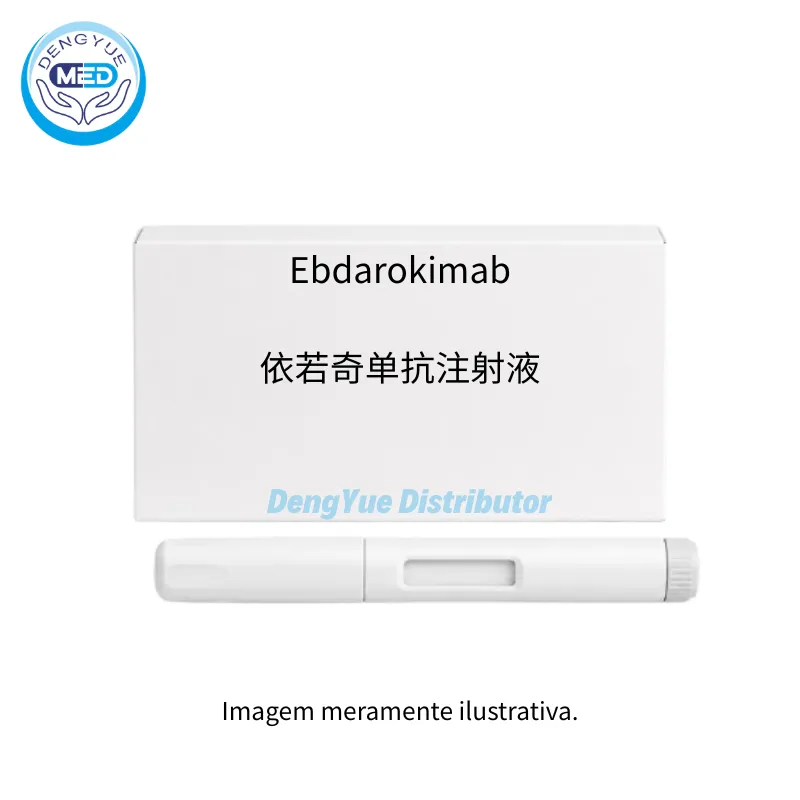 aidaluo ebdarokimab injeção