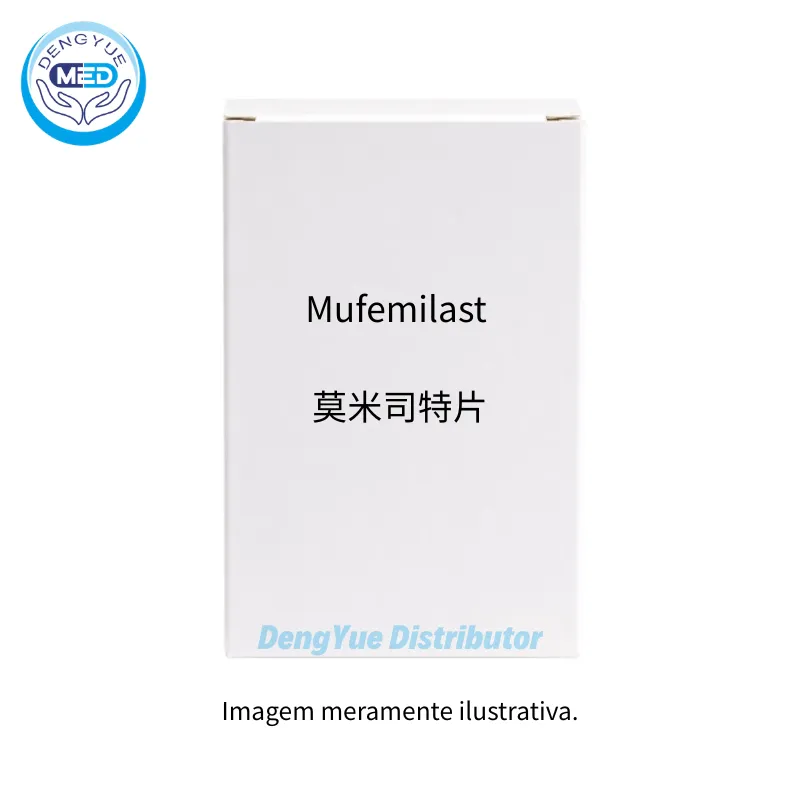 momixin mufemilast comprimido