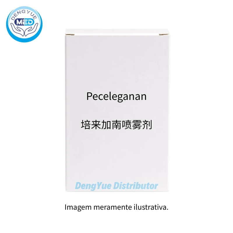 puyike peceleganan spray